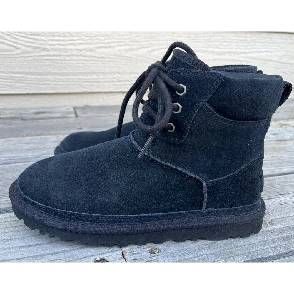 UGG neumel hiker